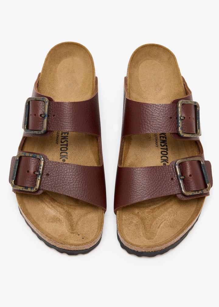 1030702-roast_7.jpg?ts=20251223022531