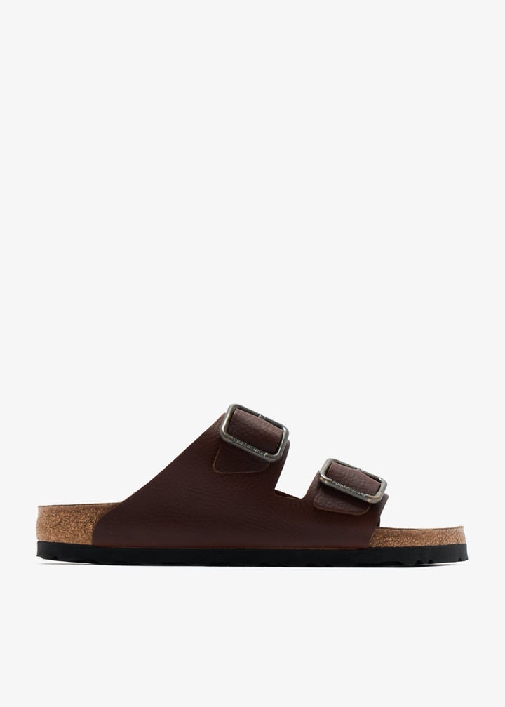 1030702-vnwdrt_1.jpg?ts=20260403043020