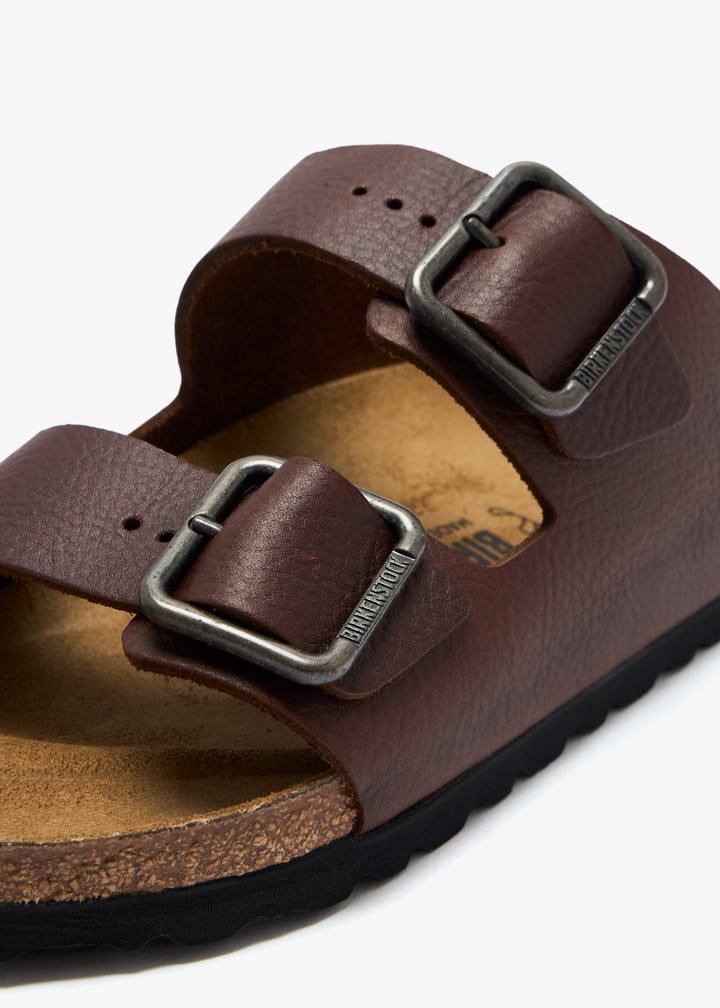 1030702-vnwdrt_5.jpg?ts=20260403043020