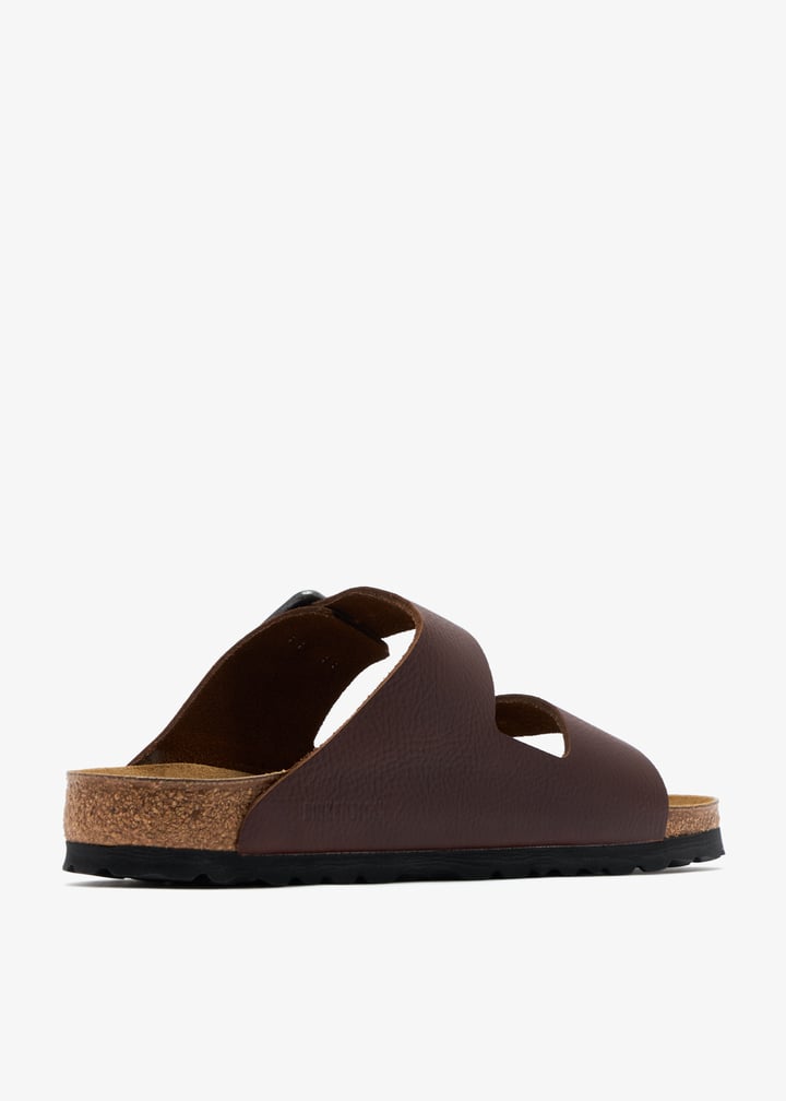 1030702-vnwdrt_6.jpg?ts=20260403043020