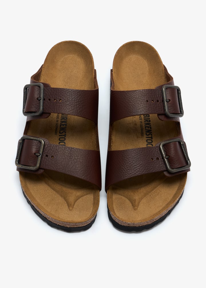 1030702-vnwdrt_7.jpg?ts=20260403043021