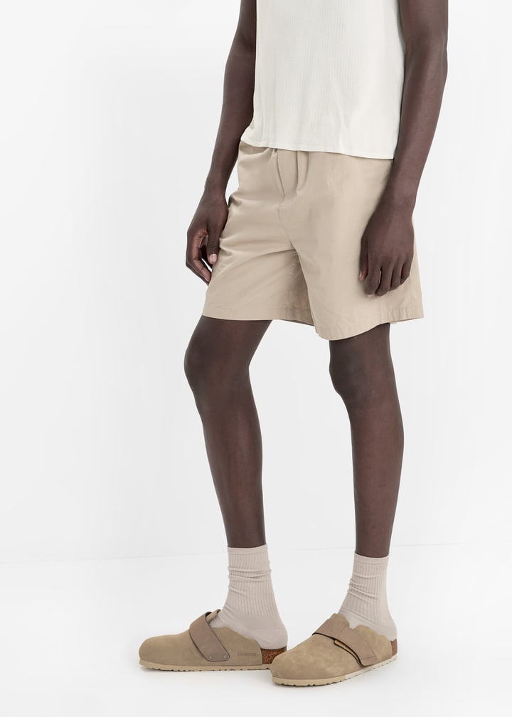 1030715-taupe_2.jpg?ts=20251008031028