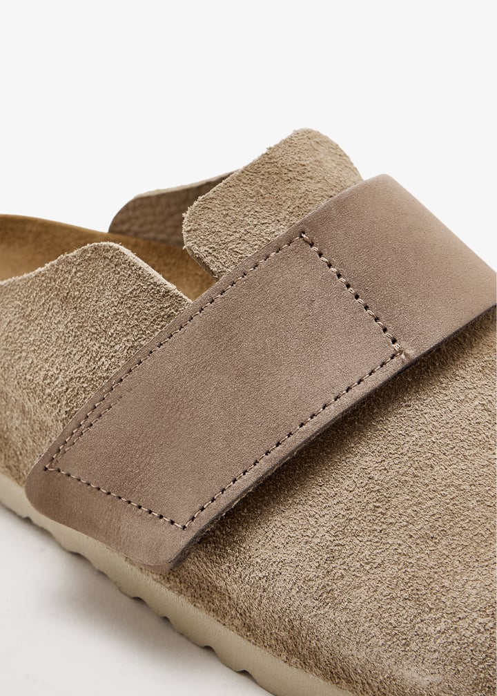 1030715-taupe_5.jpg?ts=20251008031028