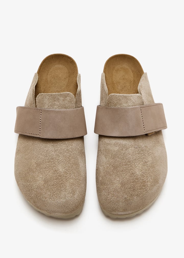 1030715-taupe_7.jpg?ts=20251008031028