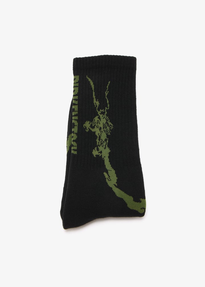 1030718-black_6.jpg?ts=20250521050131