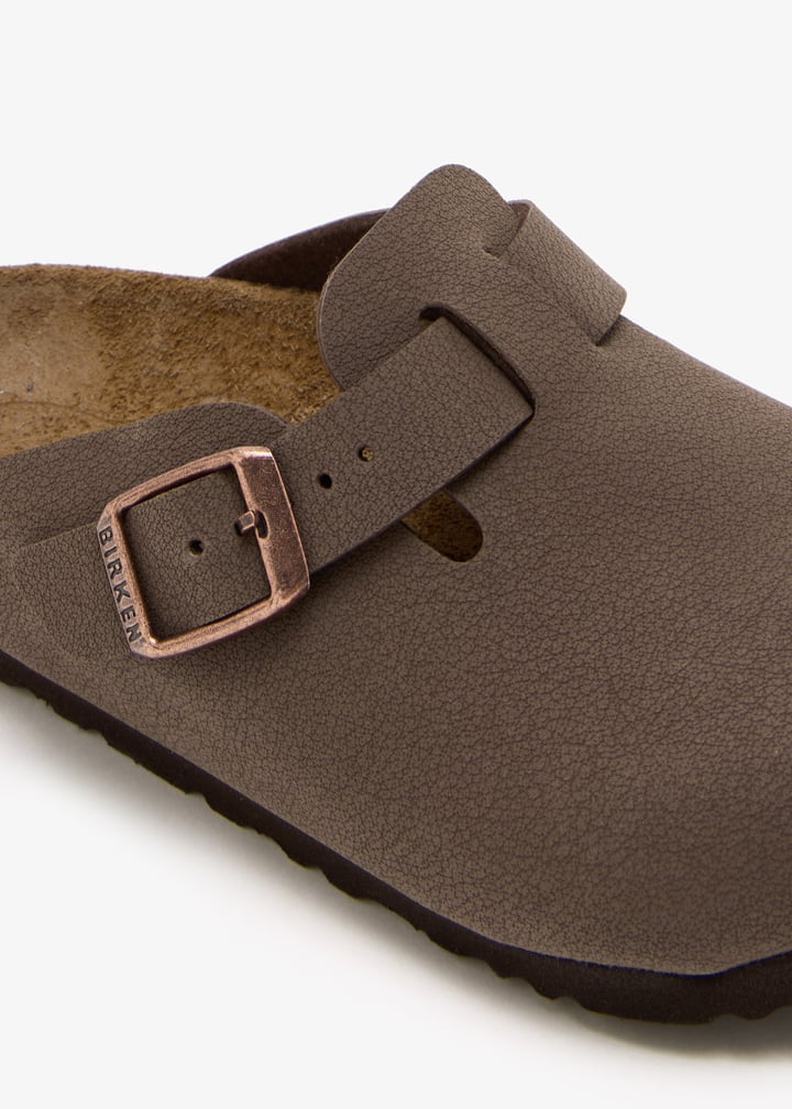 1030809-mocca_5.jpg?ts=20250626121038