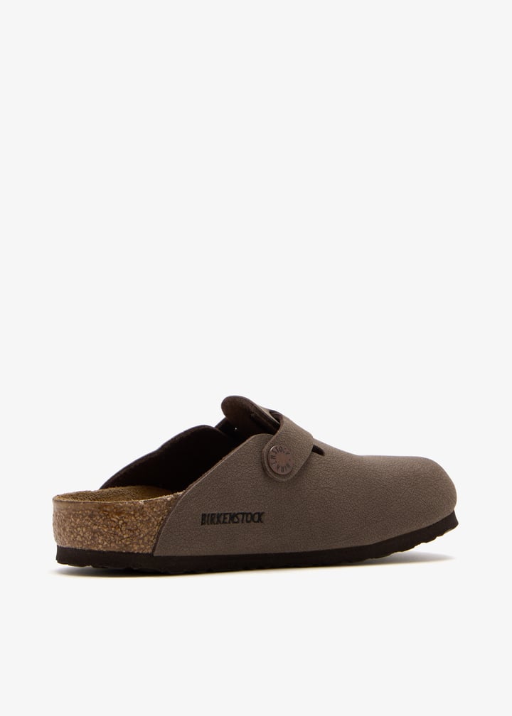 1030809-mocca_6.jpg?ts=20250626121038