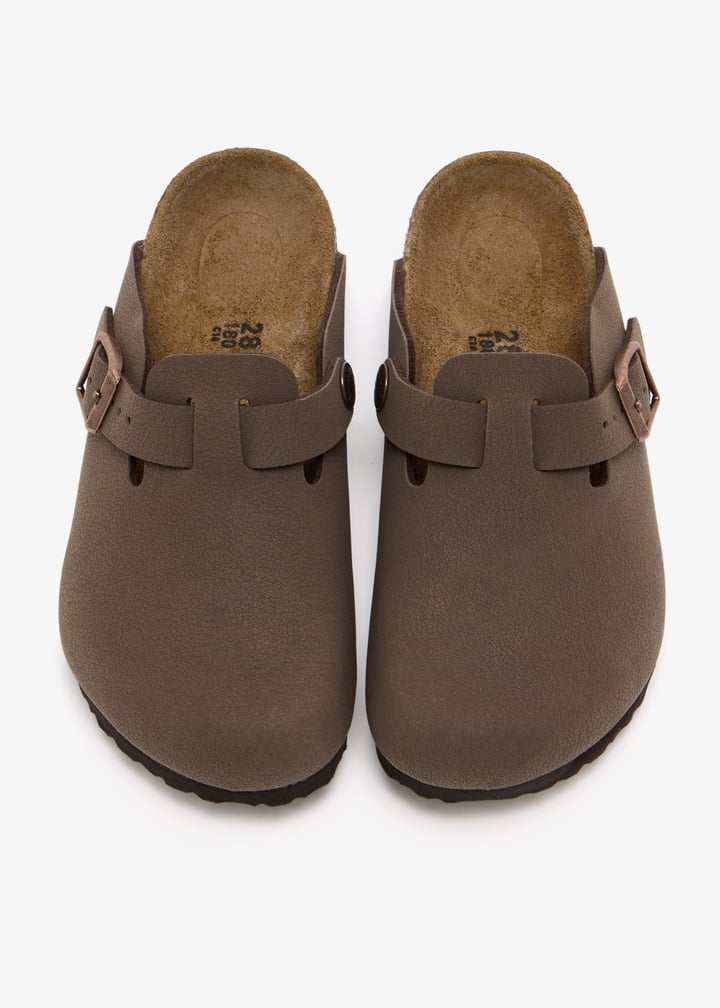 1030809-mocca_7.jpg?ts=20250626121038