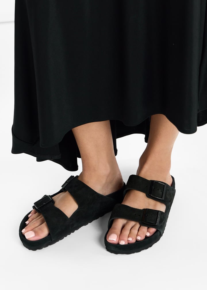 1030833-black_2.jpg?ts=20260312020525