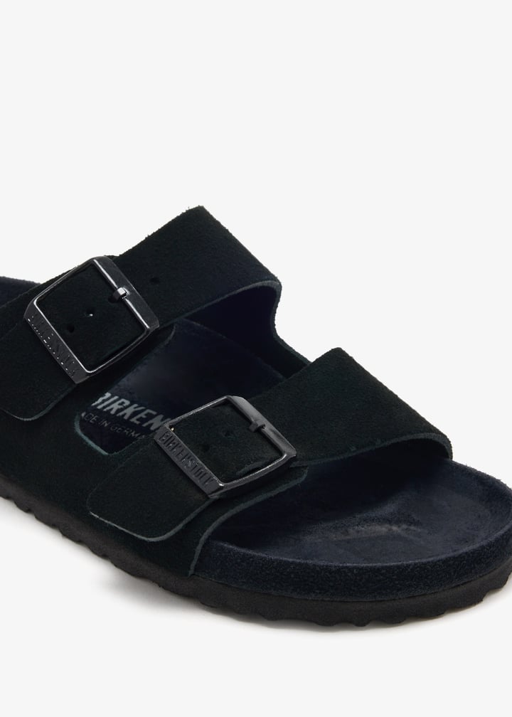 1030833-black_5.jpg?ts=20260304041027