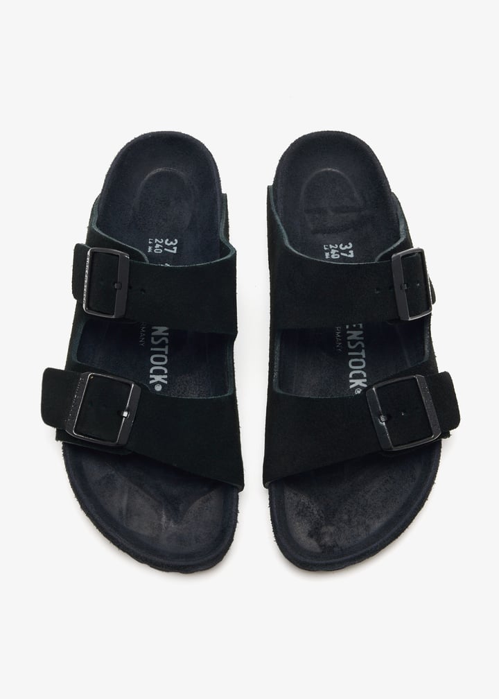 1030833-black_7.jpg?ts=20260312020525