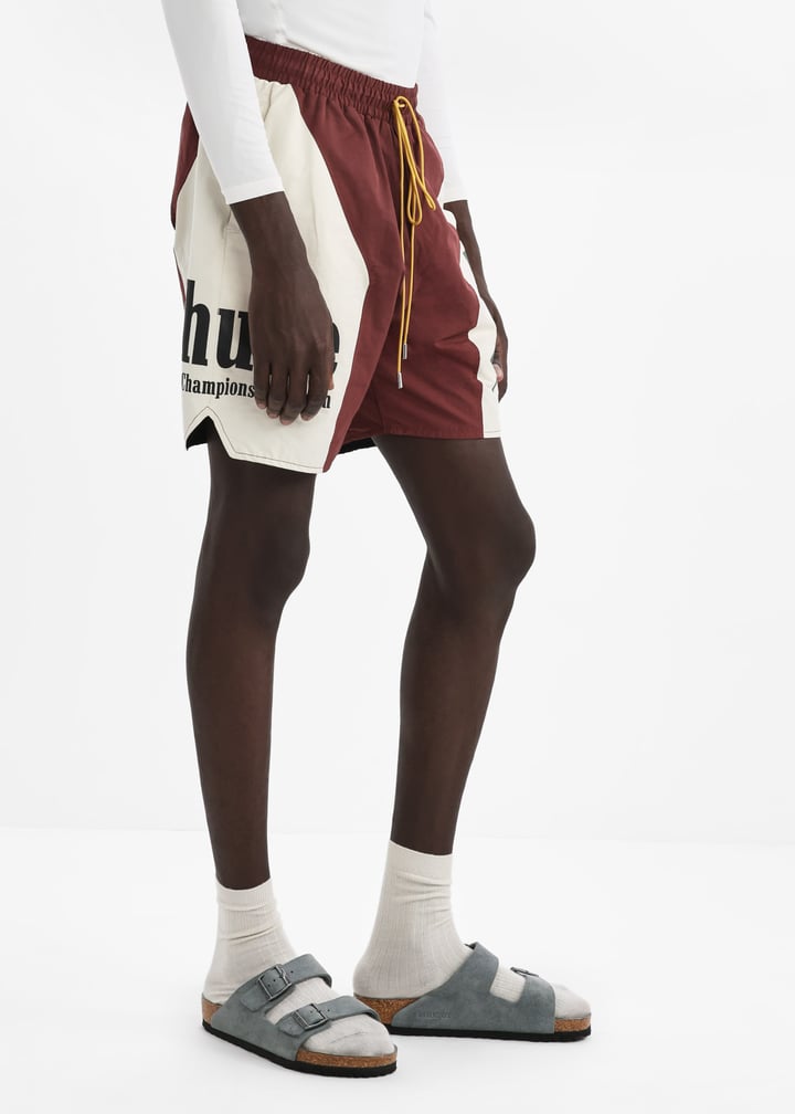 1030860-basgry_2.jpg?ts=20250805031020