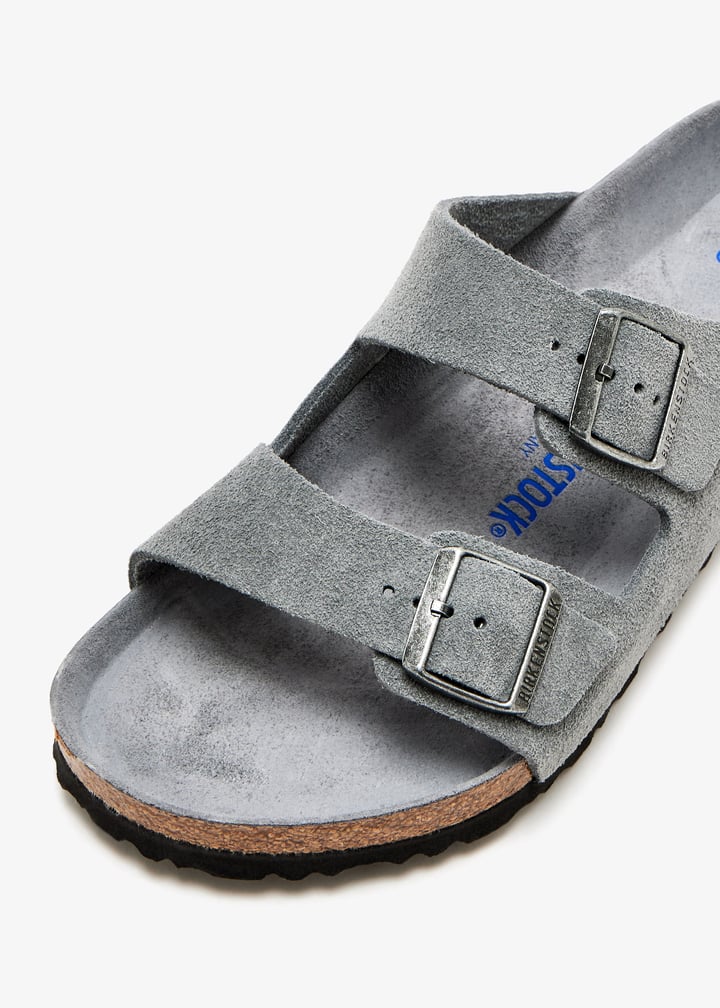 1030860-basgry_5.jpg?ts=20250805031020