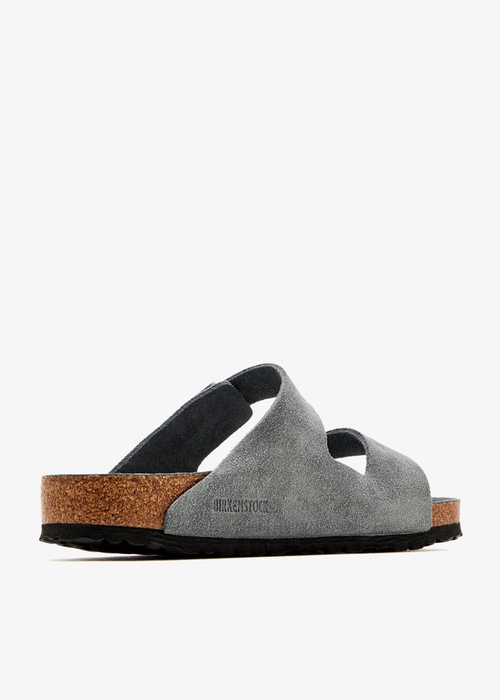 1030860-basgry_6.jpg?ts=20250805031020