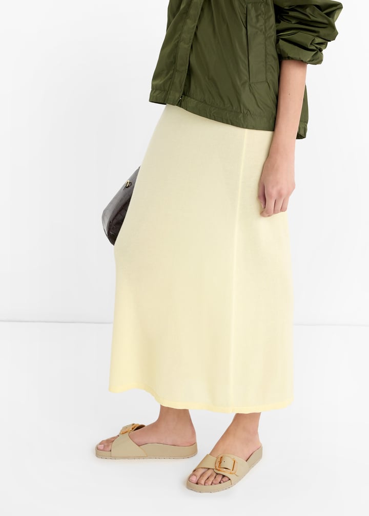 1030970-ecru_2.jpg?ts=20251009030534