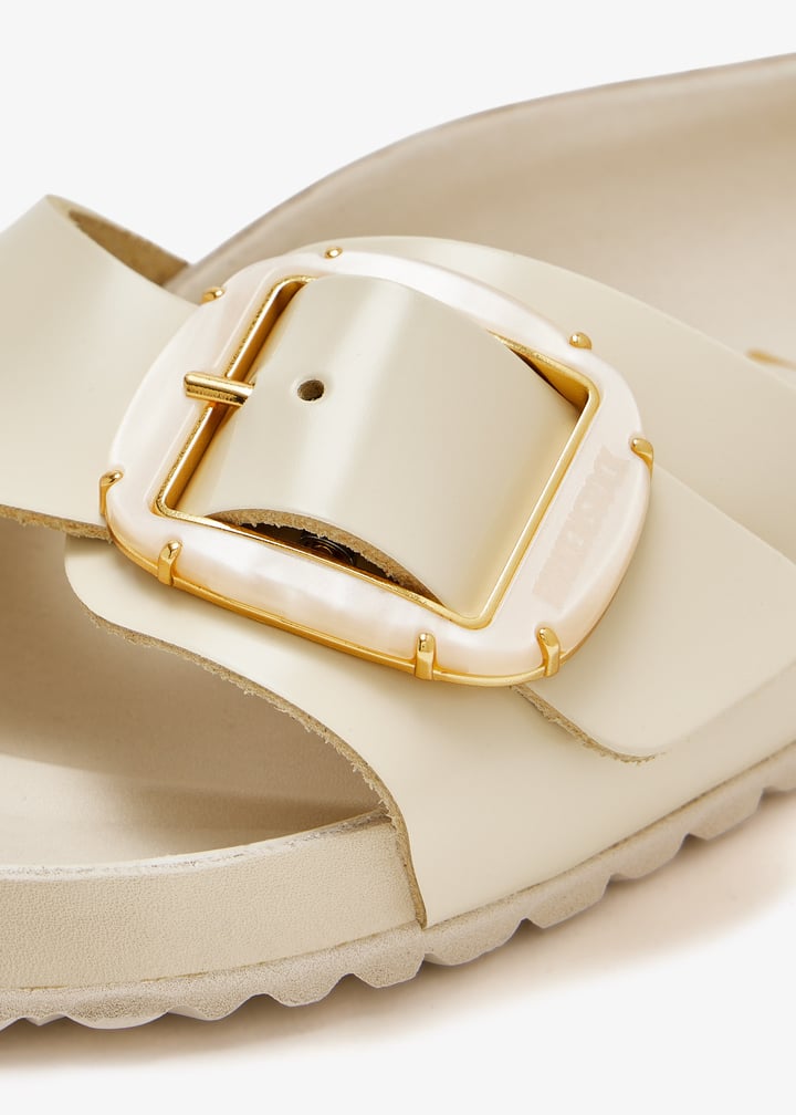 1030970-ecru_5.jpg?ts=20251009030534