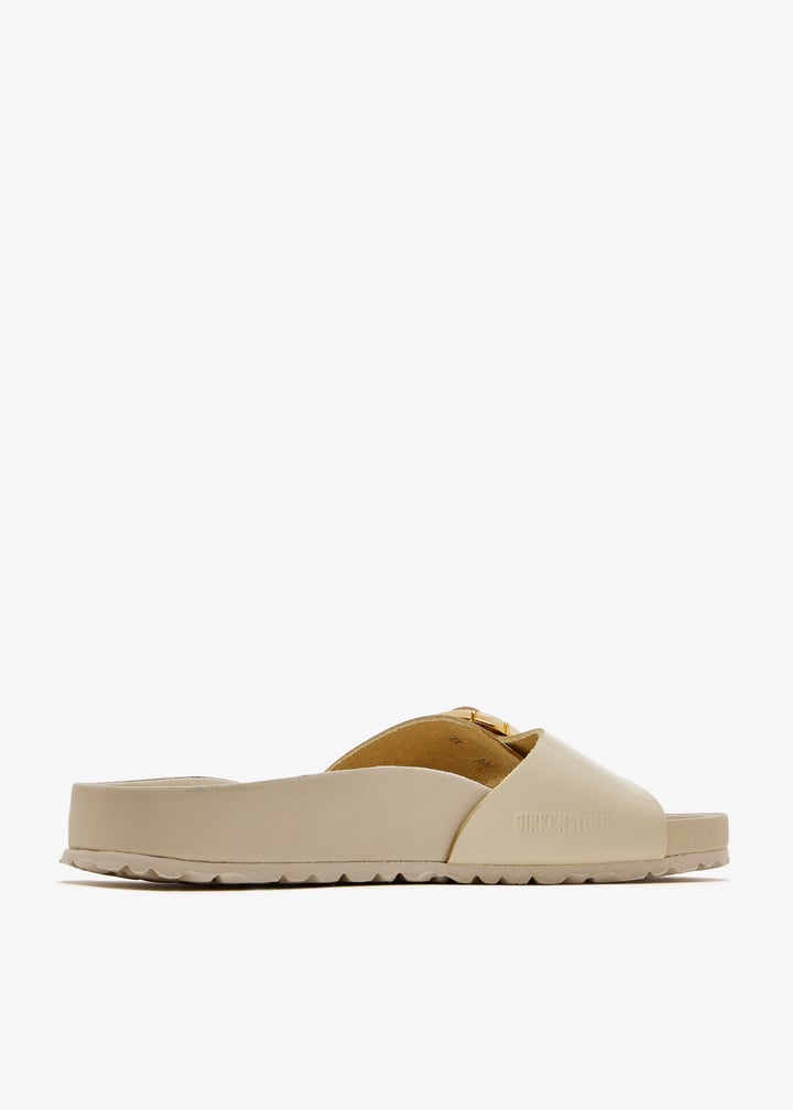 1030970-ecru_6.jpg?ts=20251009030534