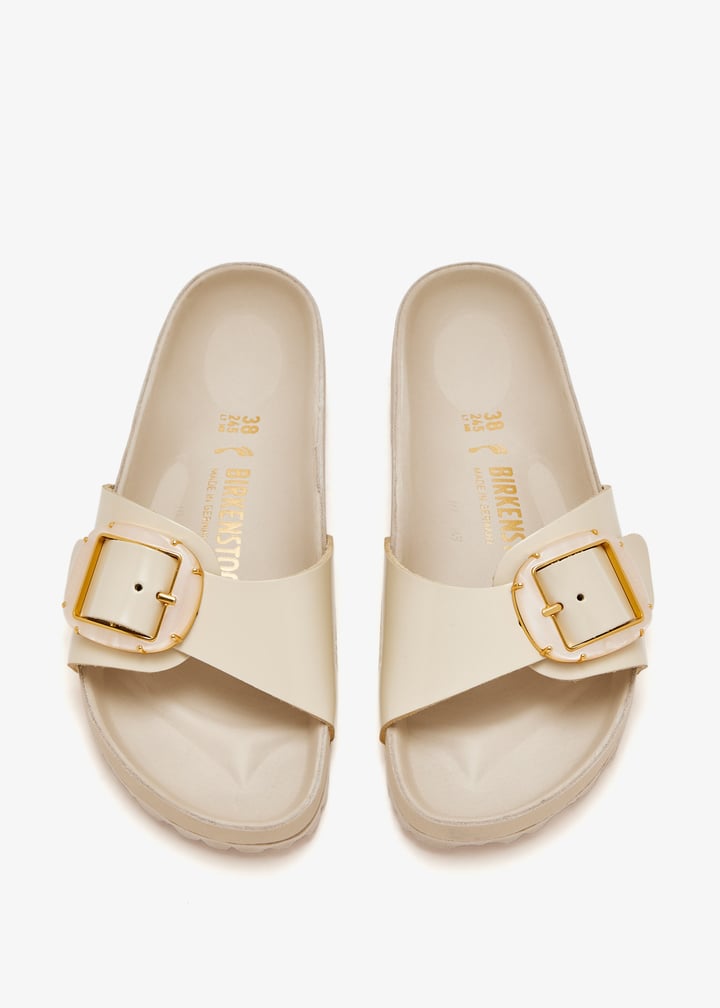 1030970-ecru_7.jpg?ts=20251009030534