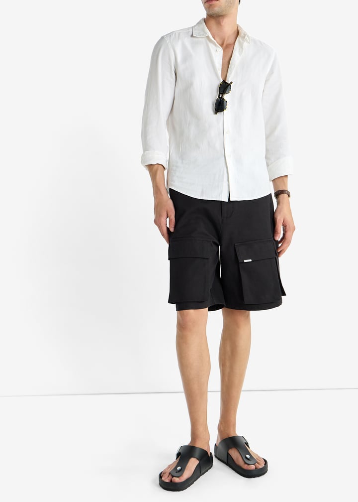 1031163-black_1.jpg?ts=20260228022526