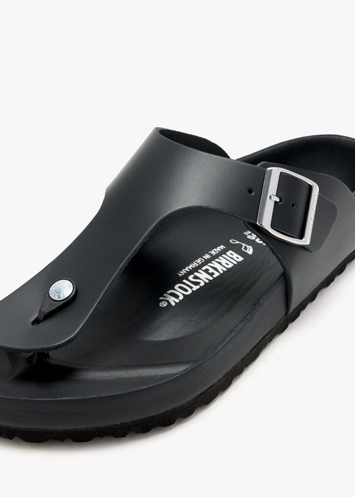 1031163-black_5.jpg?ts=20260220051032