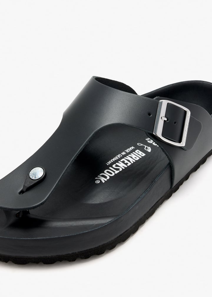 1031163-black_5.jpg?ts=20260228022526