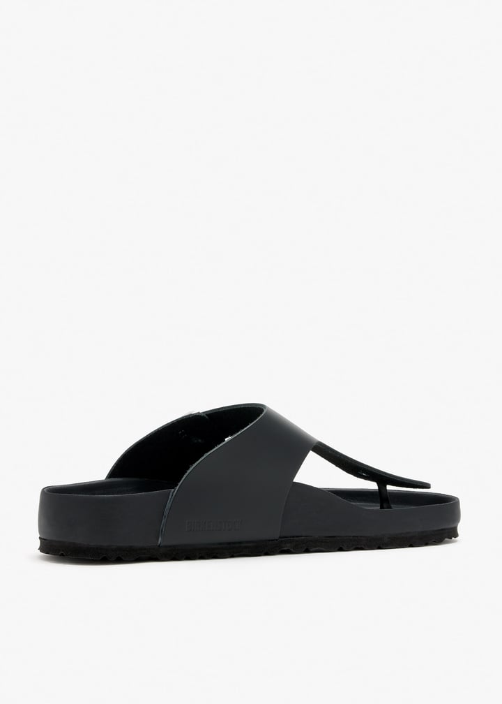 1031163-black_6.jpg?ts=20260220051032