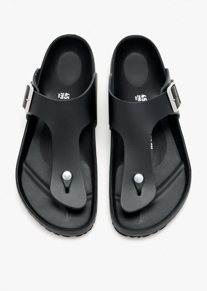 1031163-black_7.jpg?ts=20260220051033