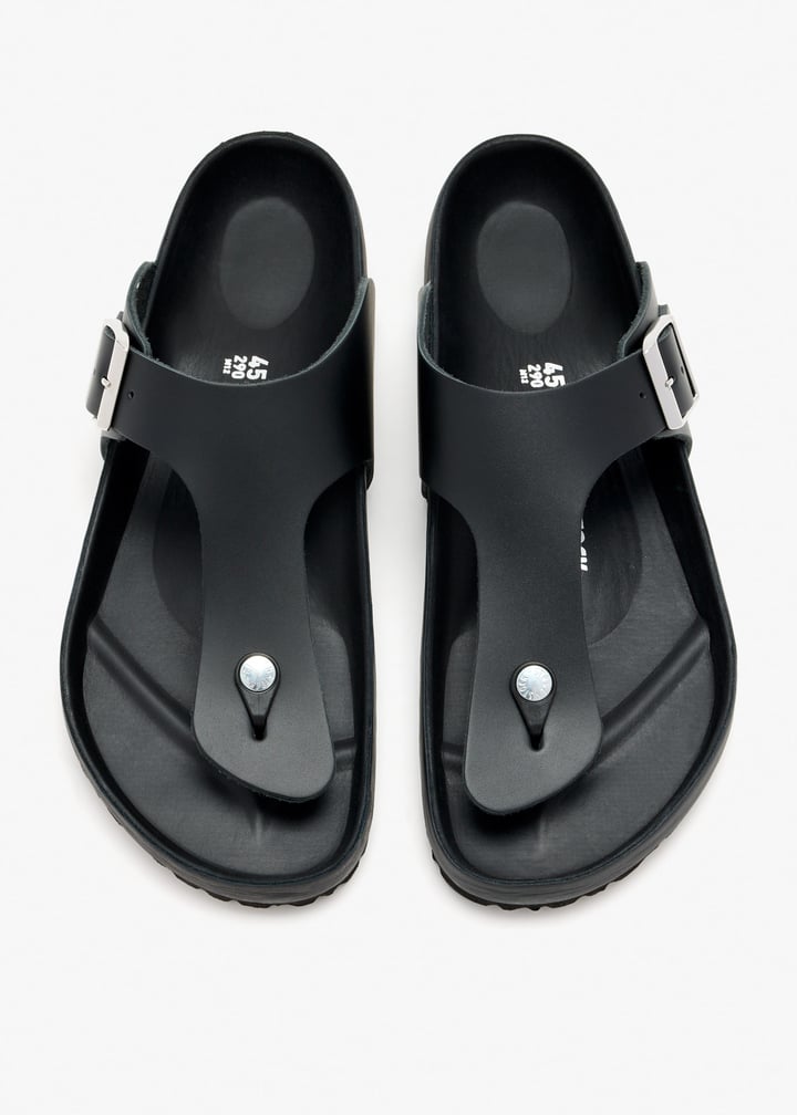 1031163-black_7.jpg?ts=20260228022526