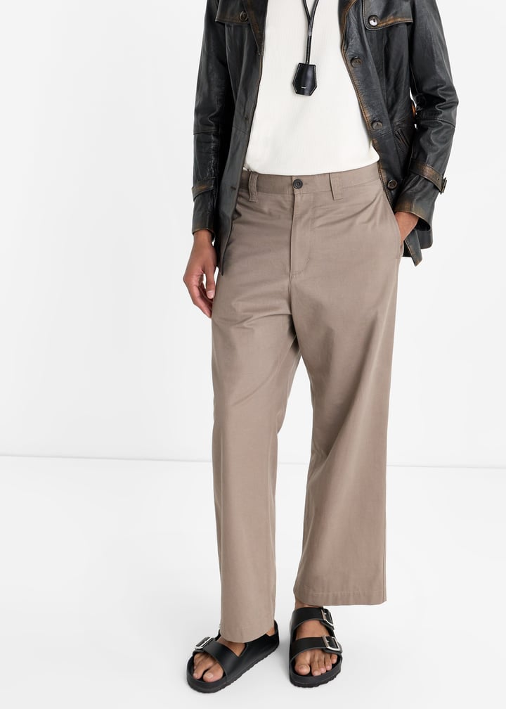 1031171-black_2.jpg?ts=20251223022532