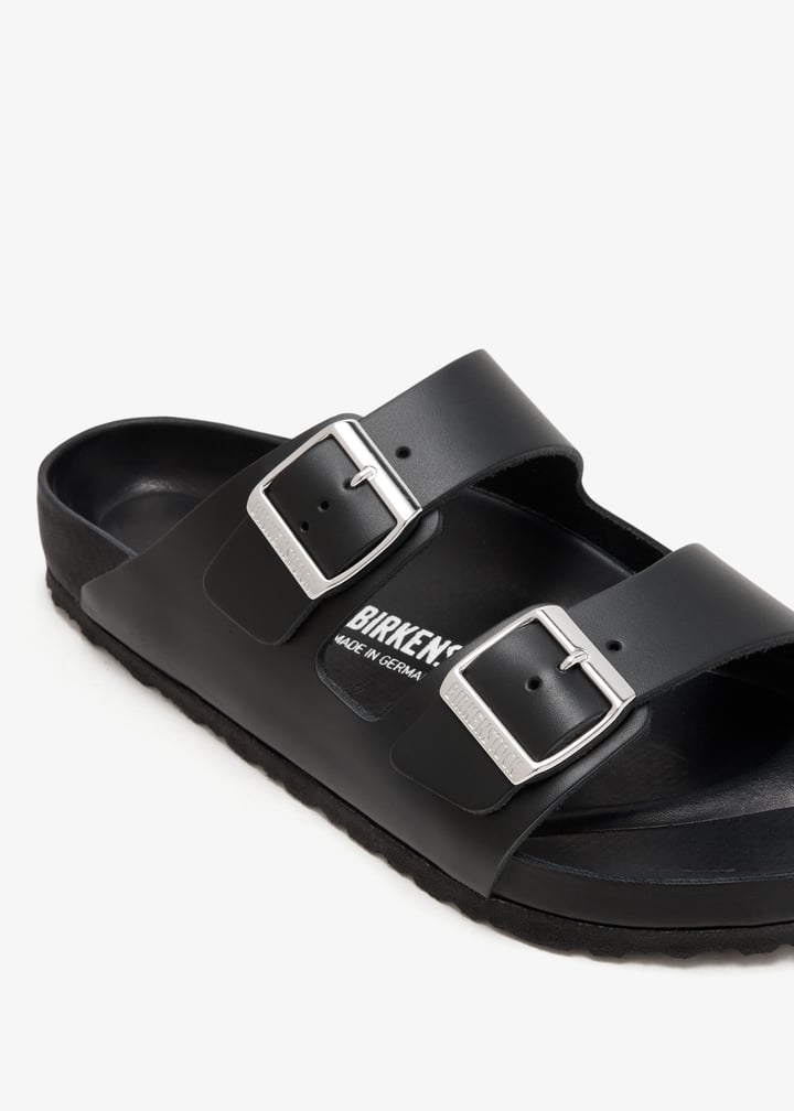 1031171-black_5.jpg?ts=20251223022532