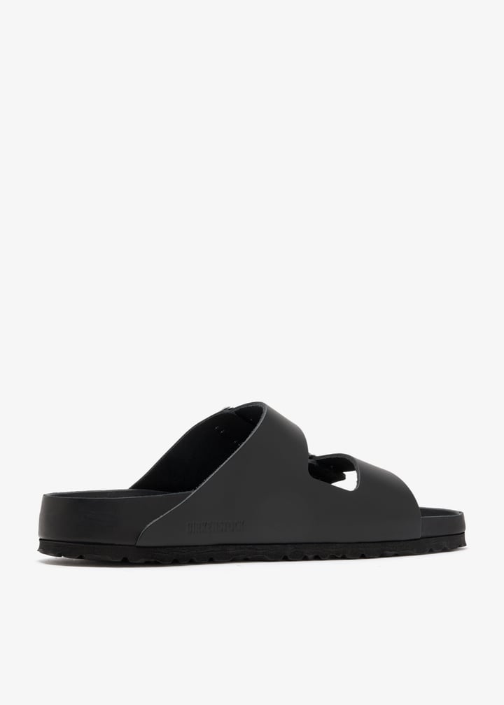 1031171-black_6.jpg?ts=20251223022532