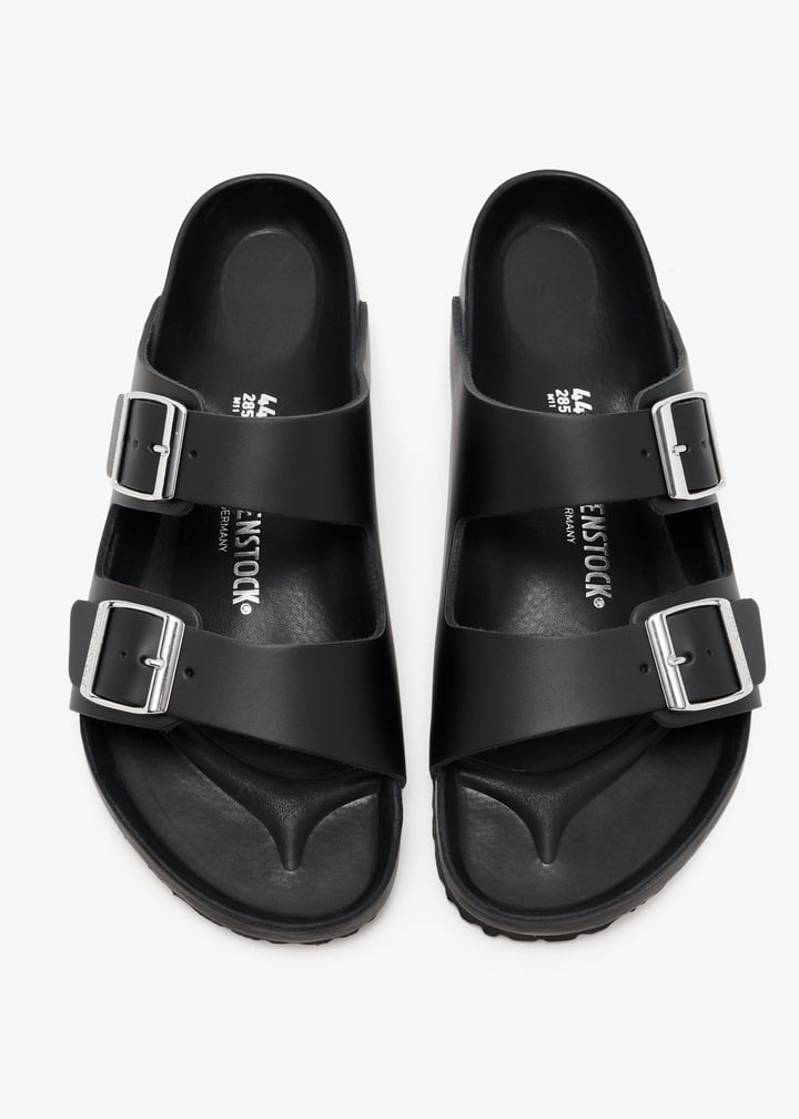 1031171-black_7.jpg?ts=20251223022532