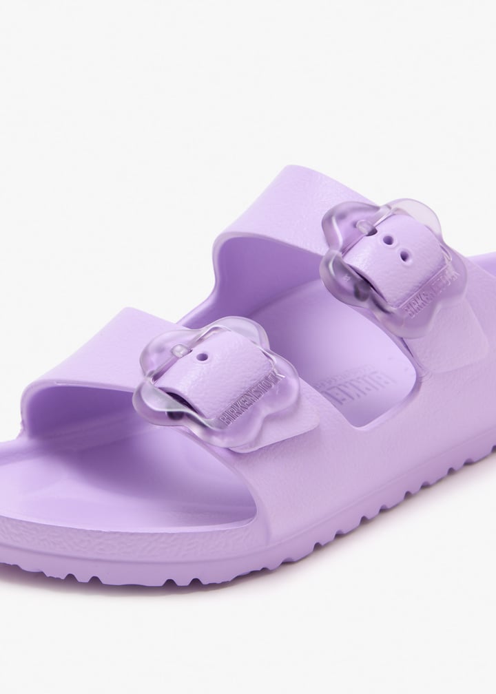 1031262-crocus_5.jpg?ts=20260128075122