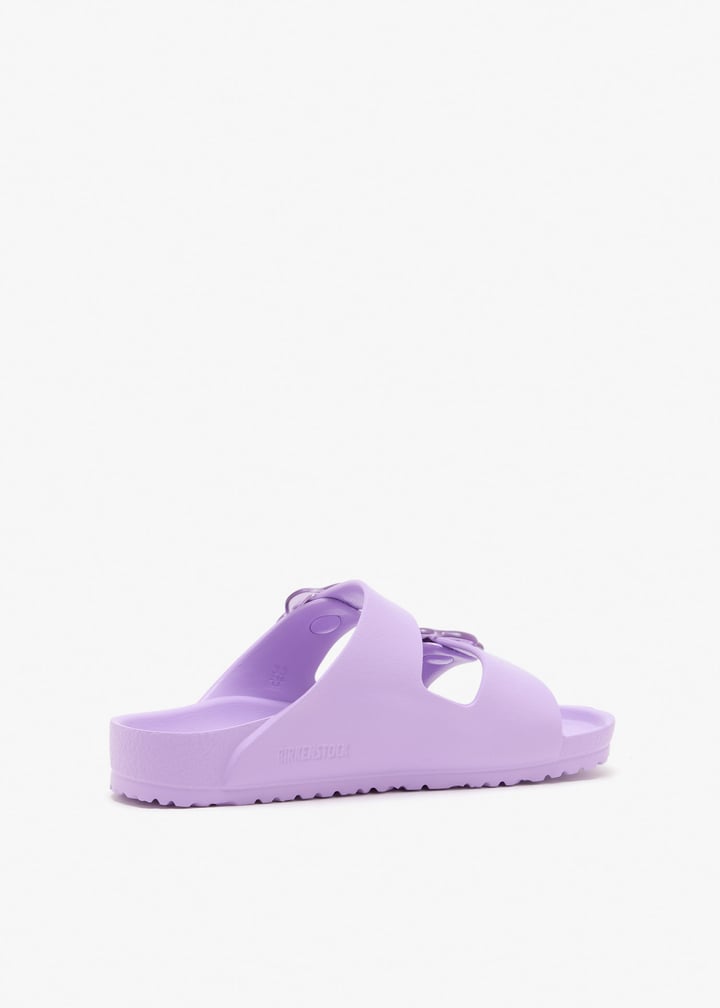 1031262-crocus_6.jpg?ts=20260128075123