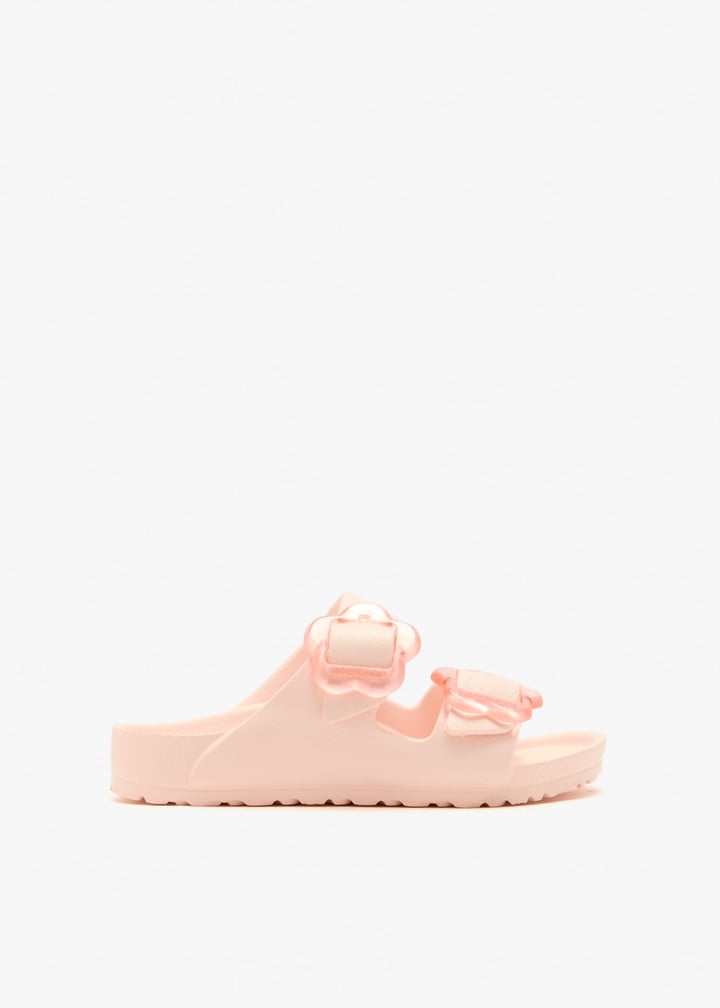 1031271-lhtros_1.jpg?ts=20260128075124