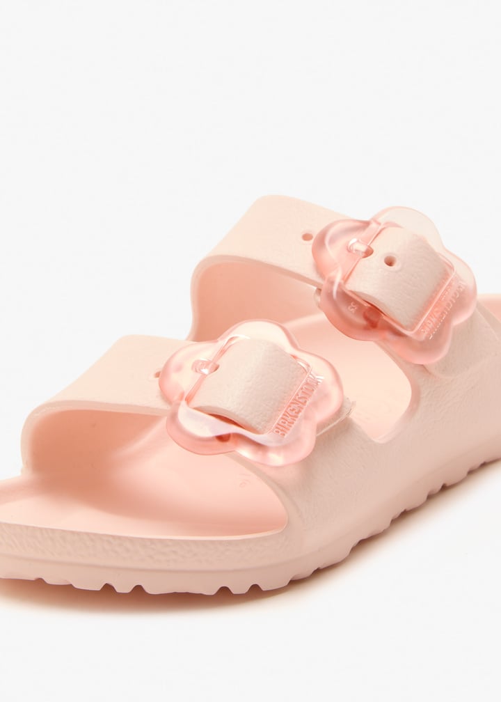 1031271-lhtros_5.jpg?ts=20260128075124