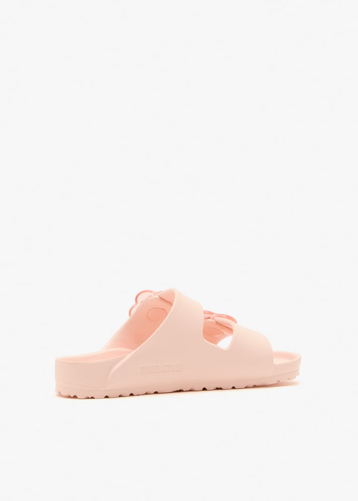 1031271-lhtros_6.jpg?ts=20260128075124