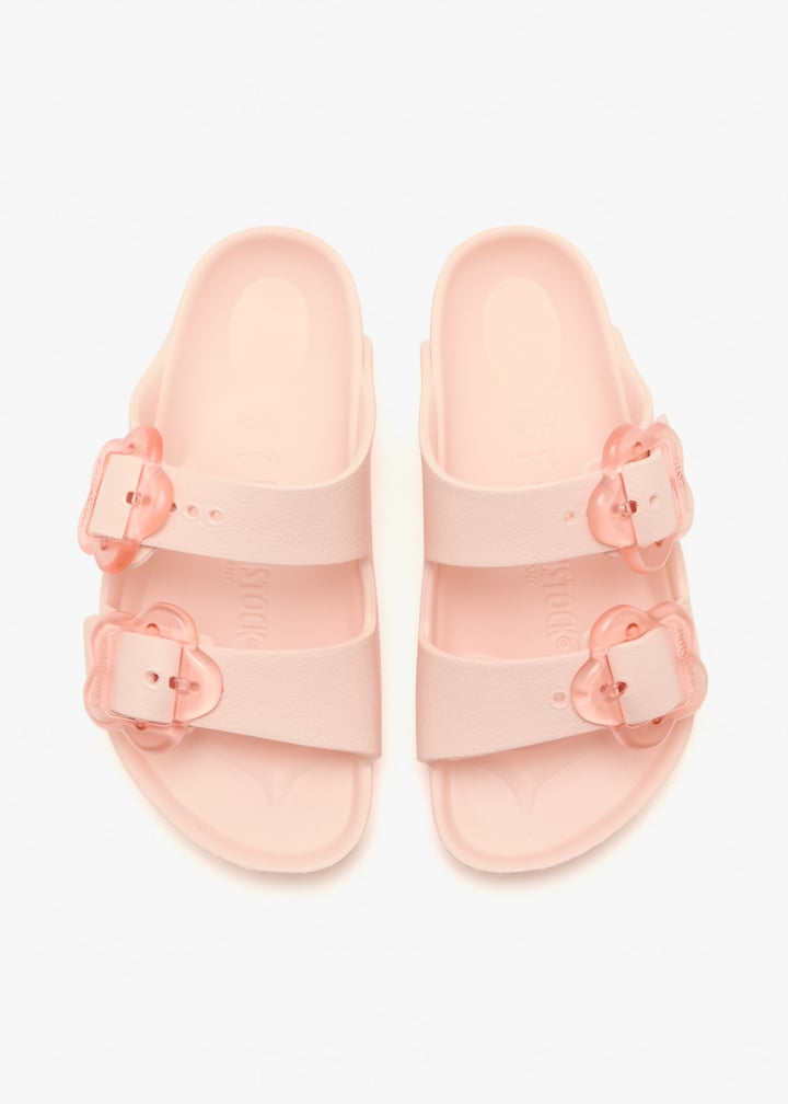 1031271-lhtros_7.jpg?ts=20260128075125