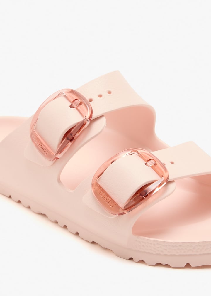 1031283-lhtros_5.jpg?ts=20260131025049