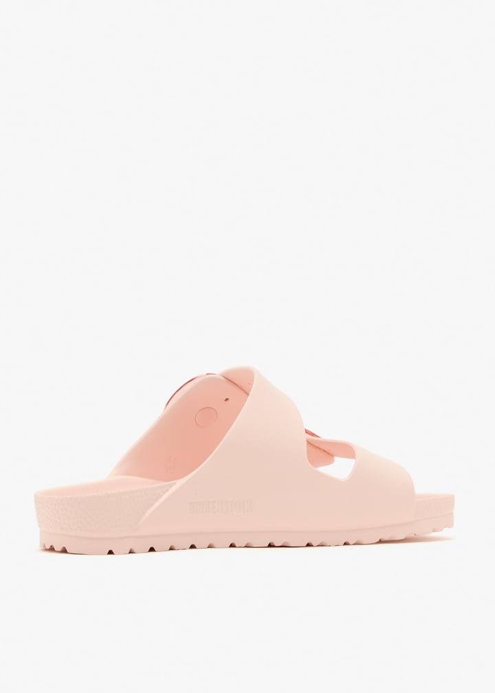 1031283-lhtros_6.jpg?ts=20260131025049