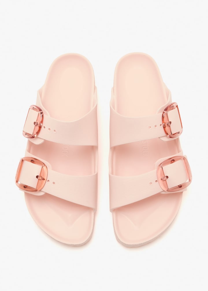 1031283-lhtros_7.jpg?ts=20260131025049