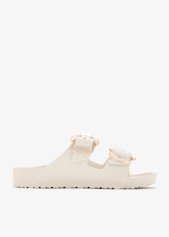 1031291-eggshl_1.jpg?ts=20260128075128