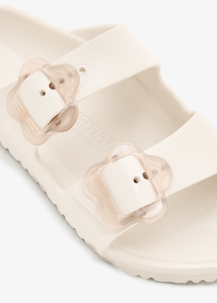 1031291-eggshl_5.jpg?ts=20260128075128