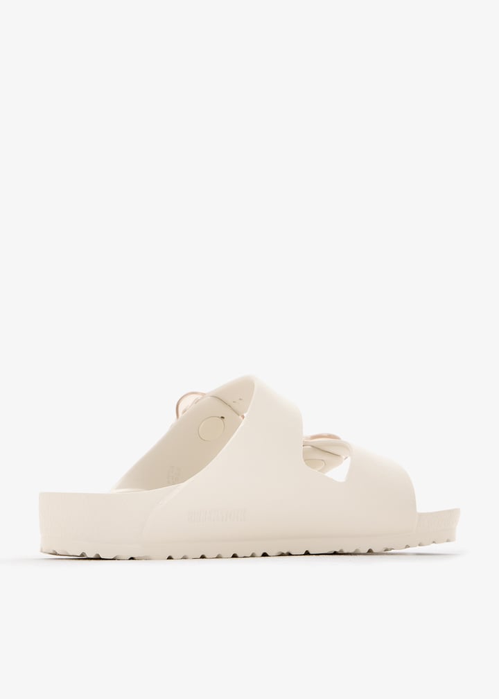 1031291-eggshl_6.jpg?ts=20260128075128