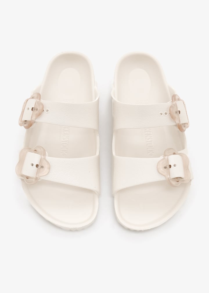 1031291-eggshl_7.jpg?ts=20260128075129