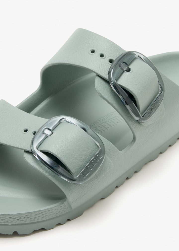 1031301-pursag_5.jpg?ts=20260131025051