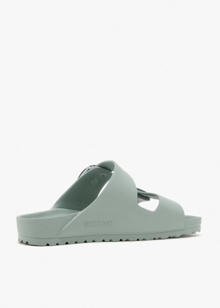 1031301-pursag_6.jpg?ts=20260131025051