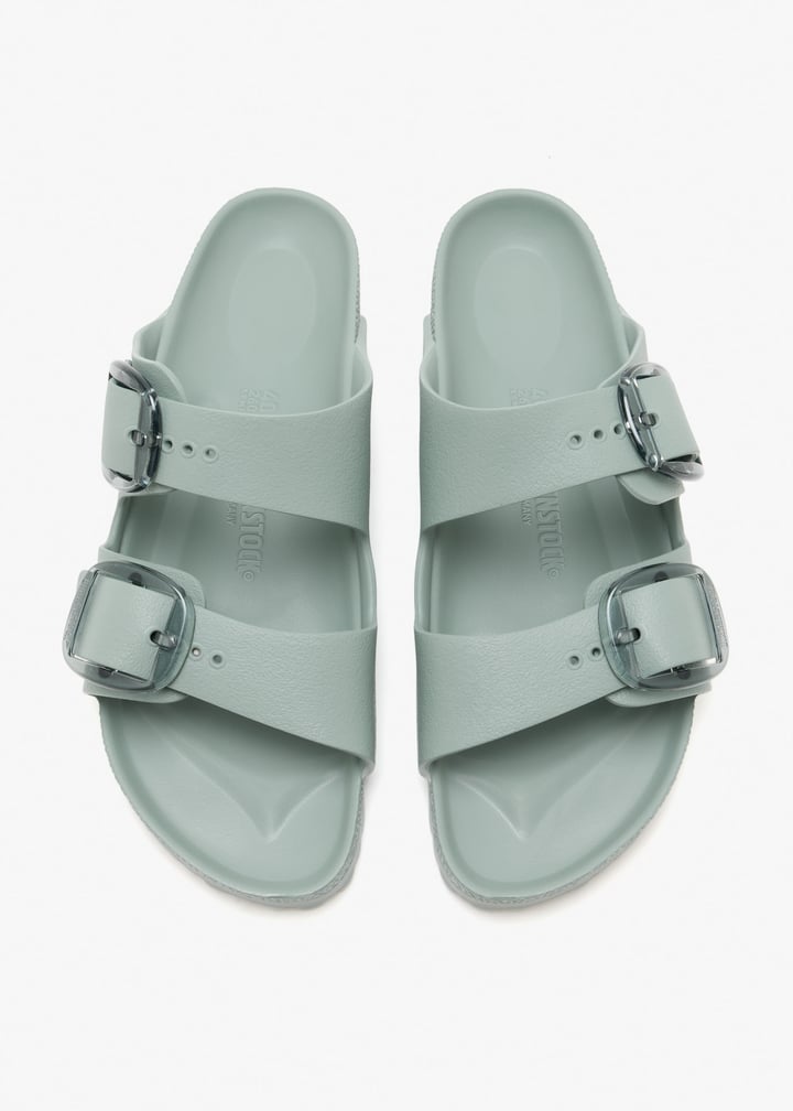 1031301-pursag_7.jpg?ts=20260131025051