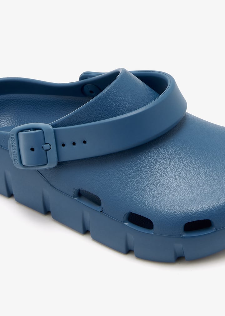 1031324-eleblu_5.jpg?ts=20260201022534