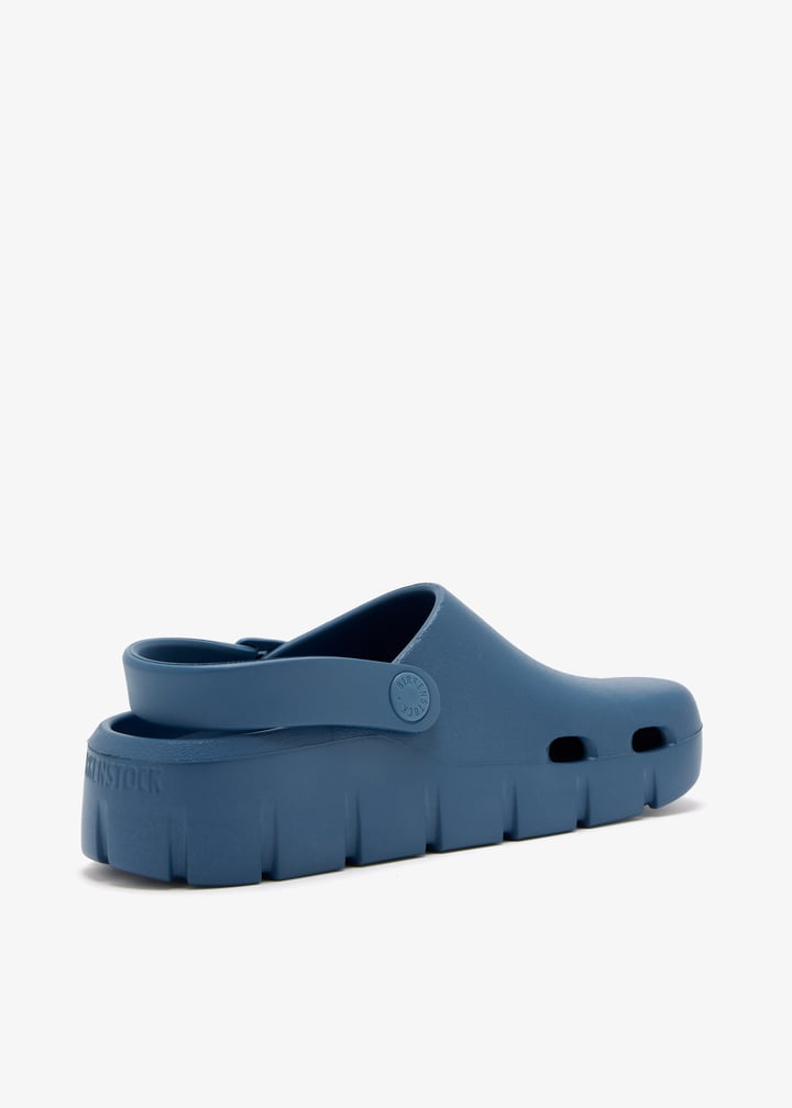 1031324-eleblu_6.jpg?ts=20260201022534